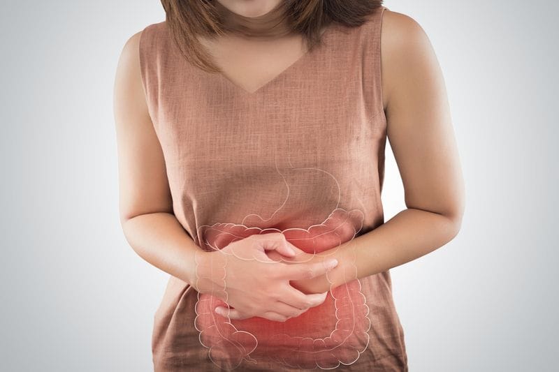 What is Visceral Manipulation?